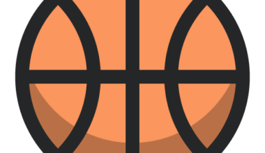 Vanderbilt vs. Arkansas (Mar 15, 2026) Live Score - ESPN