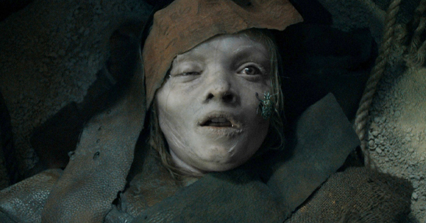 Lee Cronin’s The Mummy: Release Date, Cast, Trailers & More