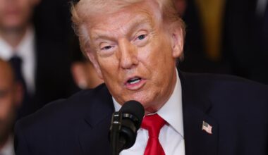 Donald Trump, 79, Issues Bonkers ‘Last Moments’ Cuba Takeover Threat