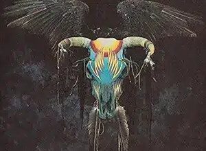 Take It To The Limit: Eagles Remix, Reissue "One Of These Nights" On New Box Set with Previously Unreleased Concert