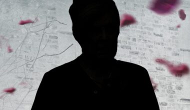 EastEnders airs unannounced return for fan-favourite character in early BBC iPlayer release