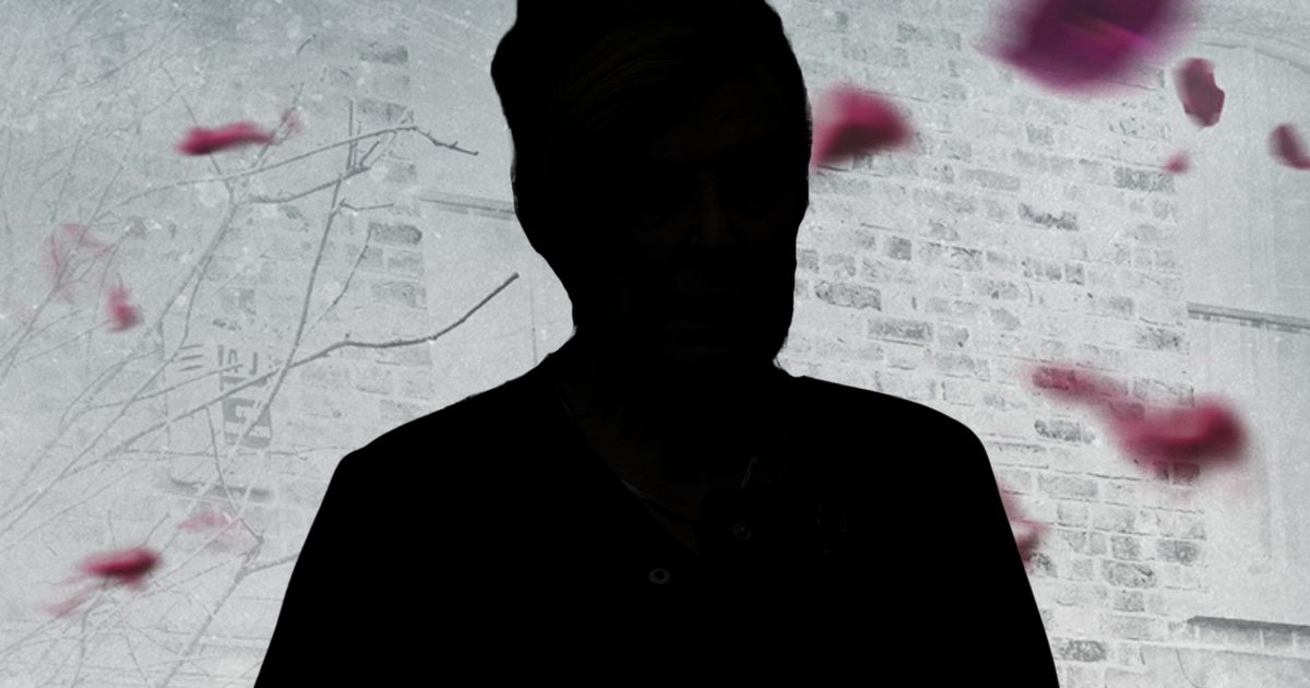 EastEnders airs unannounced return for fan-favourite character in early BBC iPlayer release