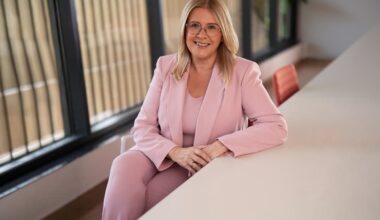 Career beyond the 9-to-5, startups, and family business: The rise of micro-entrepreneurs