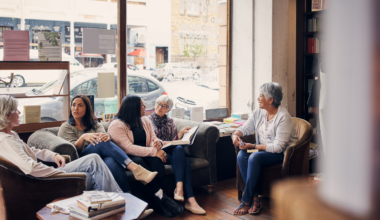 People who stay mentally sharp well into their 80s don't do crossword puzzles or brain games — they all quit doing these 6 things that most people never realize are slowly eroding their cognitive flexibility