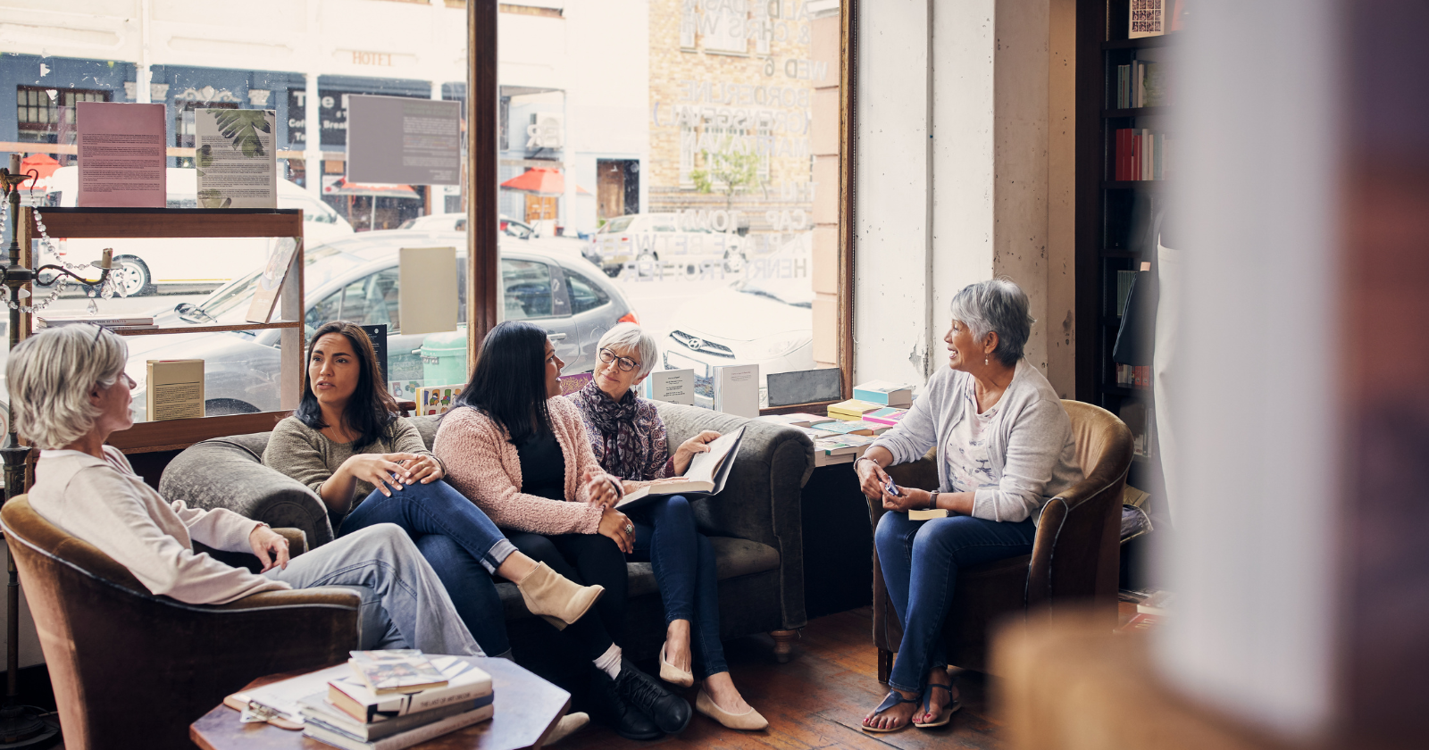 People who stay mentally sharp well into their 80s don't do crossword puzzles or brain games — they all quit doing these 6 things that most people never realize are slowly eroding their cognitive flexibility