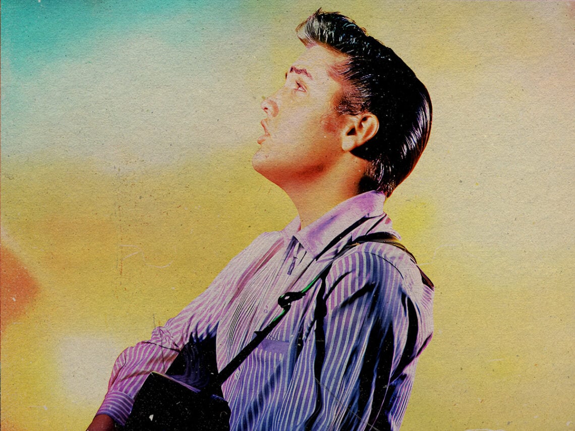 Elvis Presley - 1960s