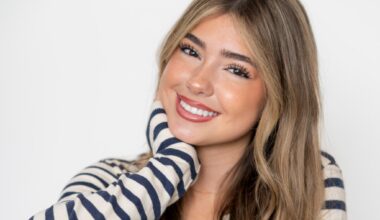 Embreigh Courtlyn Signs With WME, Untitled & The Loft Entertainment