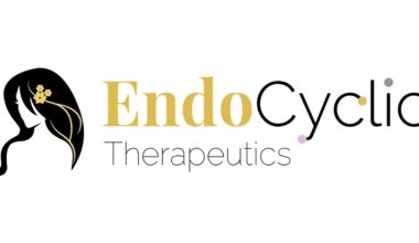 EndoCyclic Therapeutics Announces FDA Clearance of Investigational New Drug (IND) Application for ENDO-205, a First-in-Class Non-Hormonal Precision Peptide Therapeutic for Endometriosis