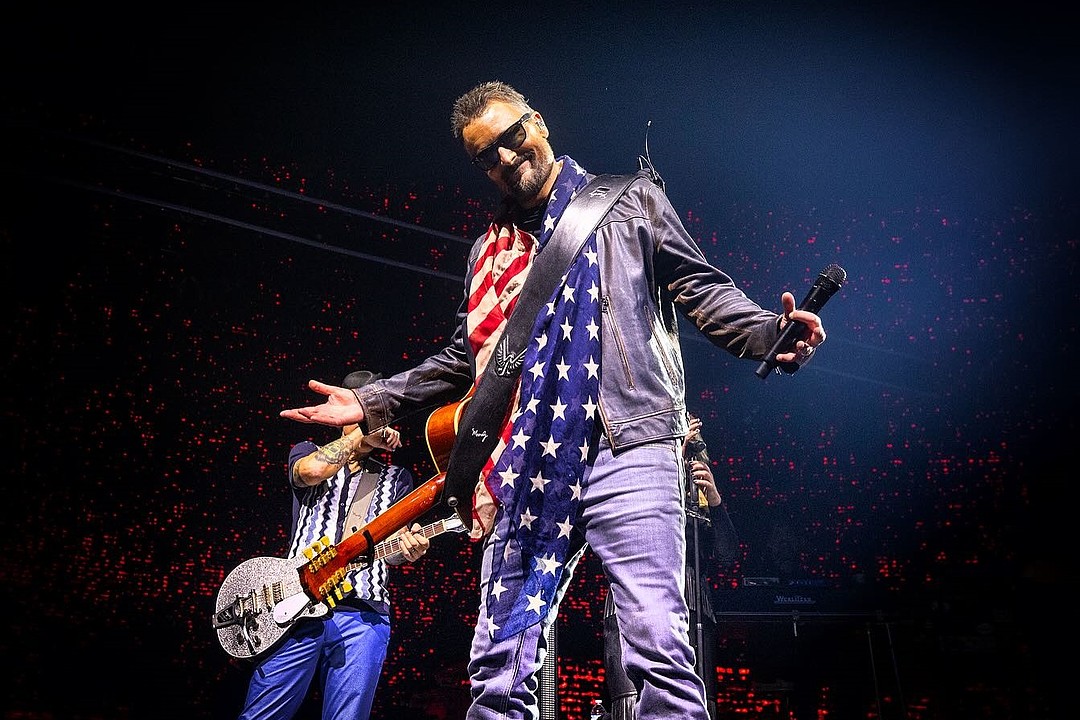 Post Malone, Miranda Lambert among headliners of Wildwood's country music fest