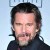 Ethan Hawke