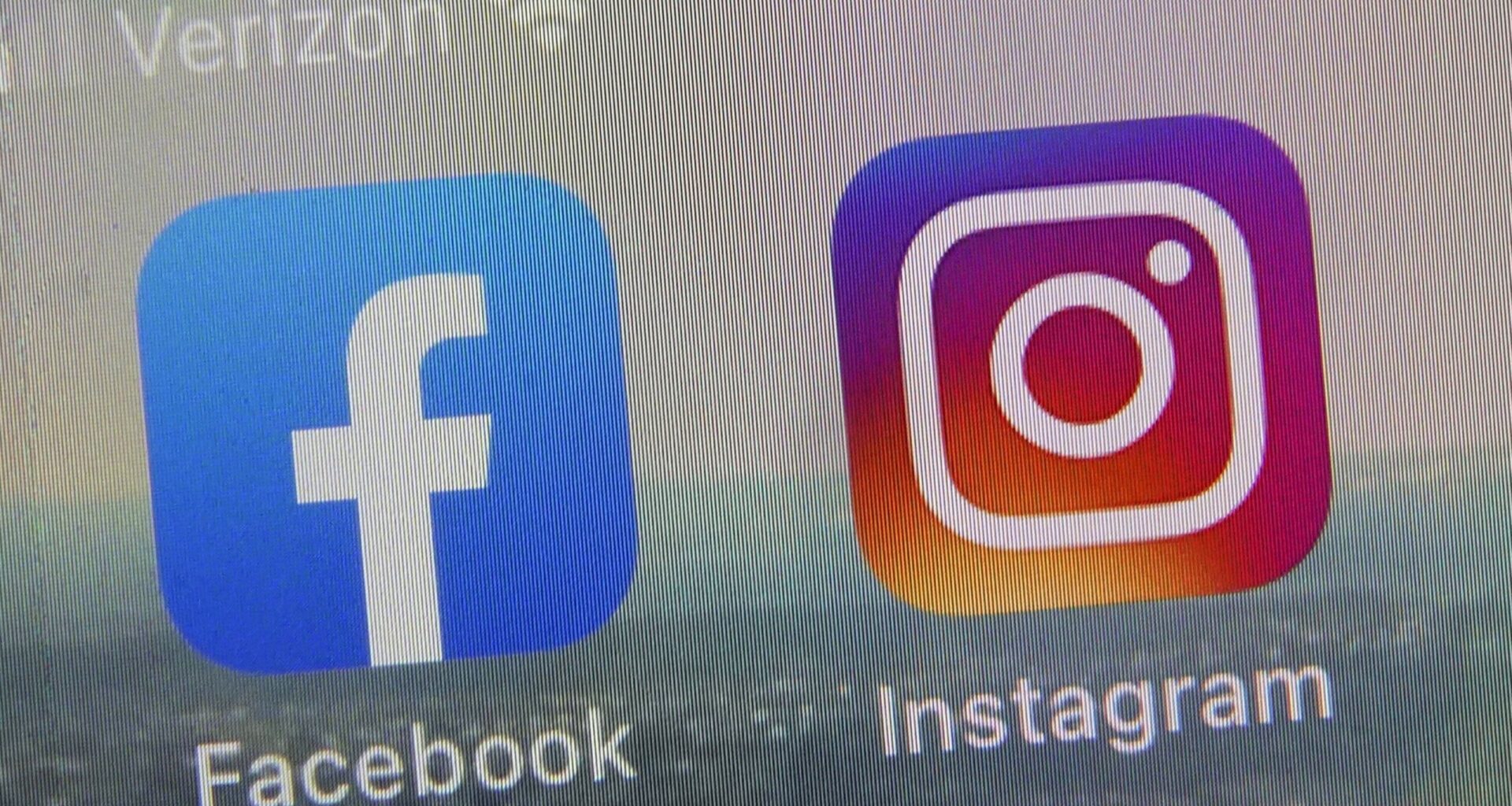 Jury finds Instagram and YouTube liable in landmark social media addiction trial