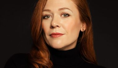 She quit VC to replace the underwire bra. Now she's Nordstrom's fastest-growing brand