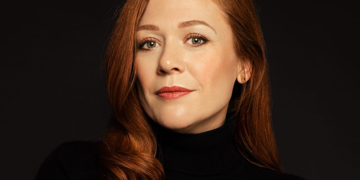 She quit VC to replace the underwire bra. Now she's Nordstrom's fastest-growing brand