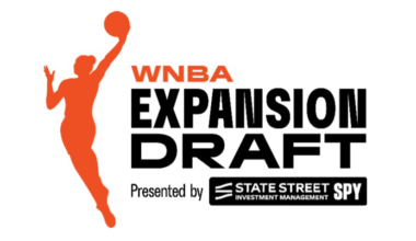 WNBA