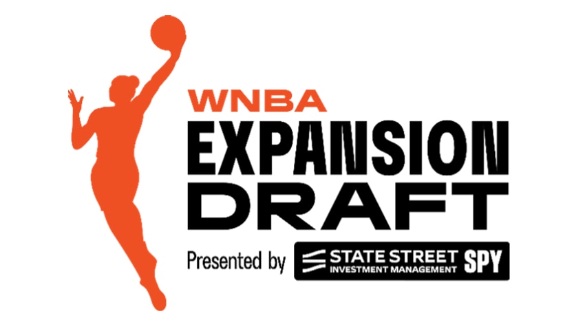 WNBA