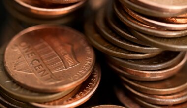 What to Do With Pennies: 7 Ways to Use, Save and Spend Them