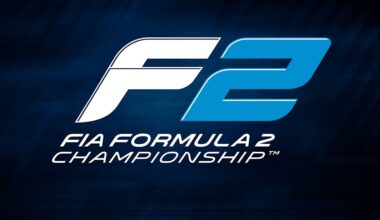 Rounds in Sakhir and Jeddah will not take place in April