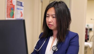 New Data Shows It’s Particularly Hard to Find a Primary Care Doctor in Portland