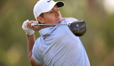 Bolton: Top players gain fantasy value at Arnold Palmer Invitational presented by Mastercard