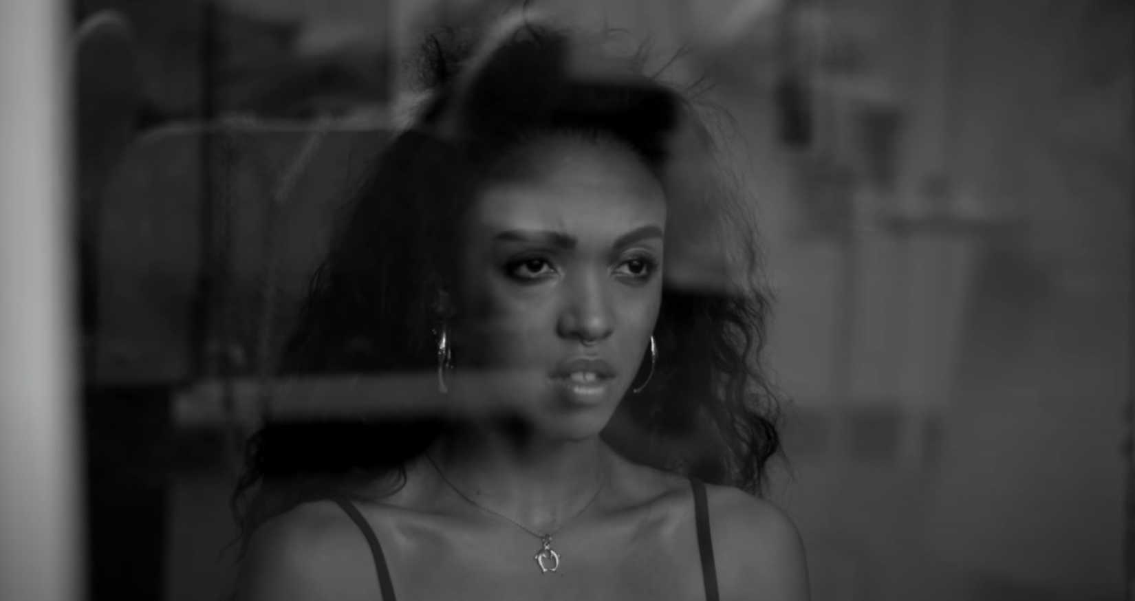 FKA Twigs to Star in The Crow Reboot