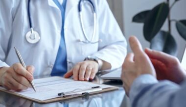 Des Moines transplant surgeon at center of three malpractice lawsuits returns to practice after suspension lifted