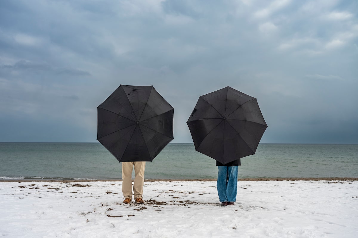 Can Jeremiah and Kimmy afford to splurge on family vacations and pay for their daughter’s medical school?