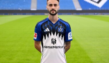 German club wants a discount from Arsenal to sign on loan star