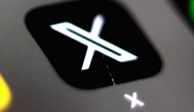 Fake AI Content About the Iran War Is All Over X