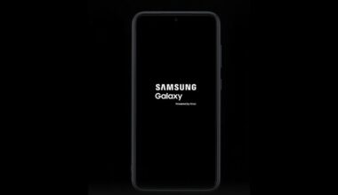 Some Samsung Galaxy phones with Exynos chips reportedly reboot when opening this Fairphone website