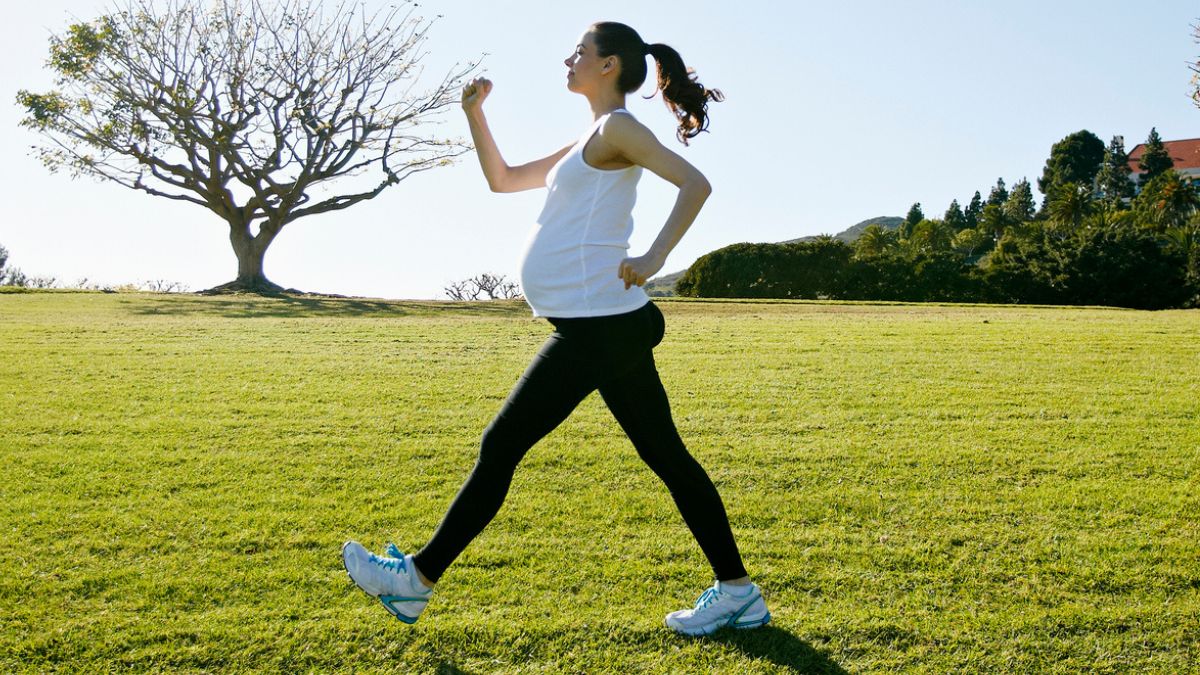 The Evolutionary Mysteries of The Female Body : ScienceAlert