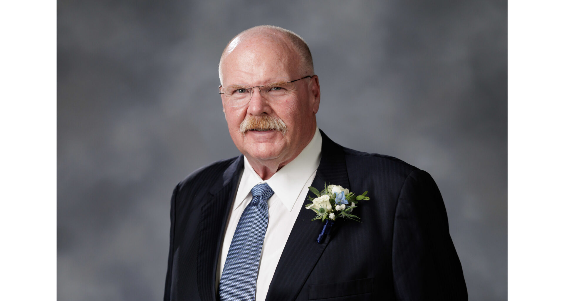 The Tabernacle Choir Marks 250th Anniversary of the United States with Special Music & the Spoken Word Featuring Andy Reid