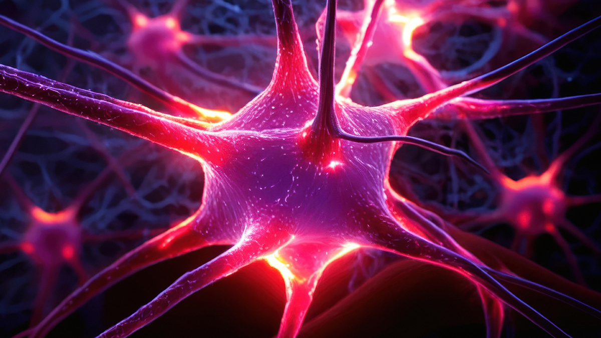 Autism's Link to Parkinson's Risk May Finally Be Explained : ScienceAlert