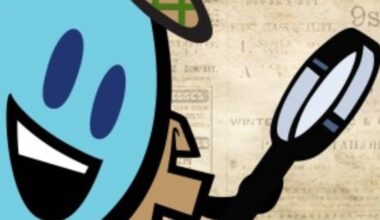 Hawai‘i County Department of Water Supply to host Fix a Leak Week events : Big Island Now