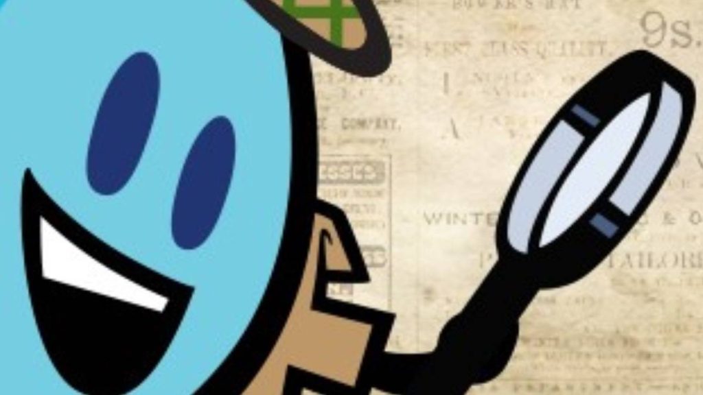 Hawai‘i County Department of Water Supply to host Fix a Leak Week events : Big Island Now