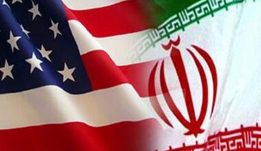 Why The US–Iran Standoff Needs A Pause, Not A Plan – OpEd – Eurasia Review