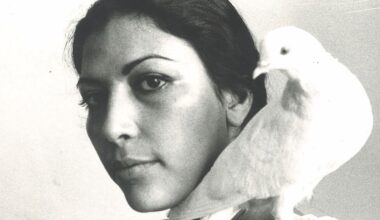 Flea: Honora Album Review | Pitchfork