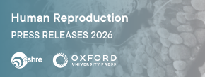 Ultra-processed foods are linked to reduced fertility and embryonic development First study to look at combined impact of diet in both men and women - Focus on Reproduction