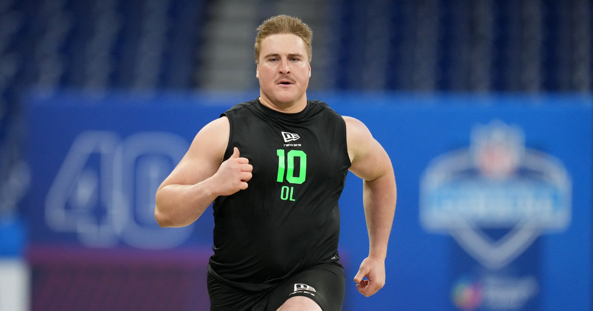 clara-strack-named-naismith-trophy-national-player-of-the-week