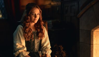 Starz Cuts 7 Percent of Staff In Restructuring