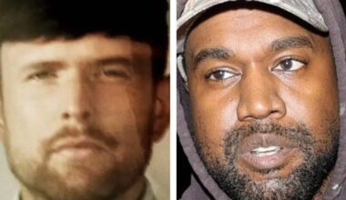 James Blake Asks to Remove Production Credit on Kanye West's 'Bully'