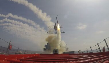 The War Against Iran and Global Risks: “Tell Me How This Ends”