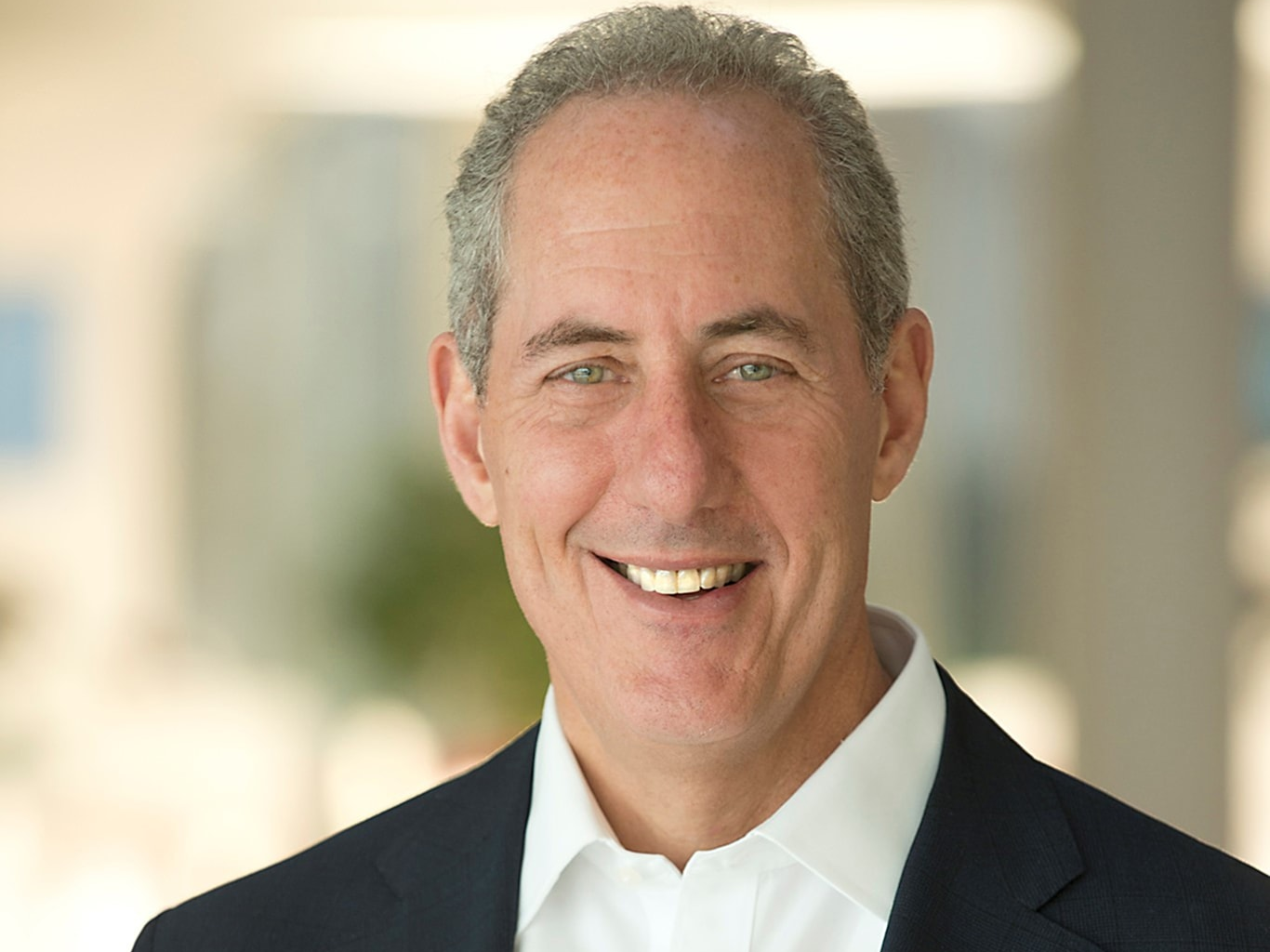 CFR Annual Report 2025: President’s Message