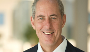 CFR Annual Report 2025: President’s Message