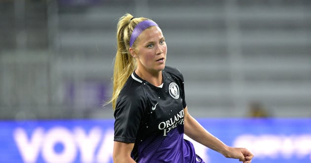 BYU legend Mikayla Cluff rejoining Cougars' women's soccer program – Deseret News