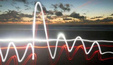 Heart Health Benefits Fade After Stopping GLP-1 Drugs