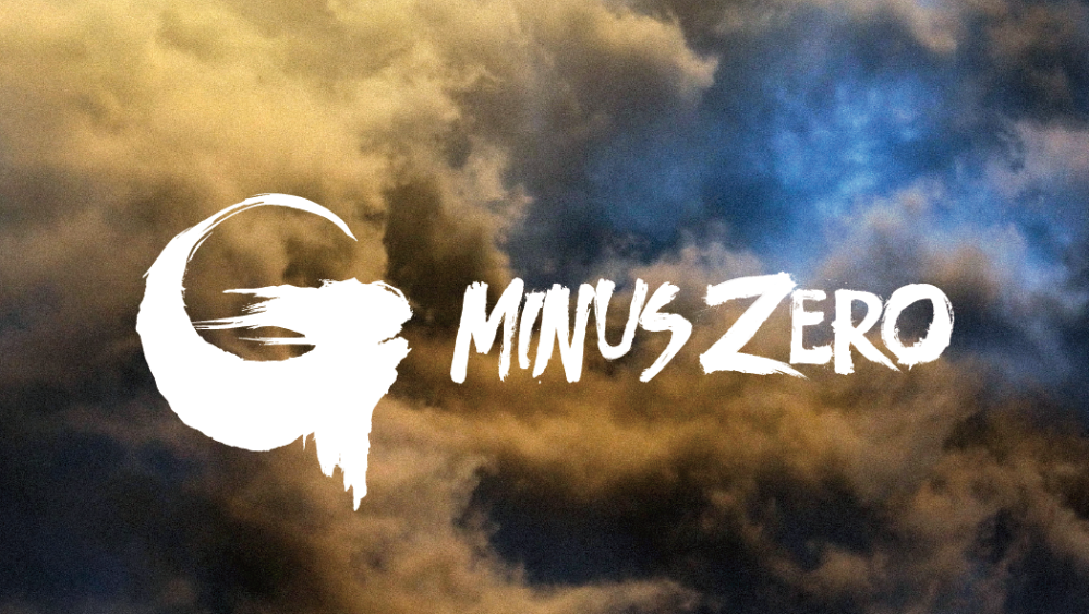 Godzilla Minus Zero First Look Set for CinemaCon