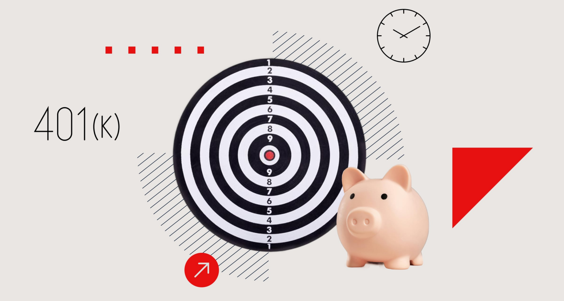 How Retirees Can Defend Against Sequence Risk