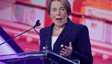 Massachusetts dentists fear Healey's 'shortsighted' MassHealth cap proposal