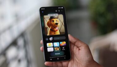 What can the upgraded Galaxy S26 AI Photo Assist do?