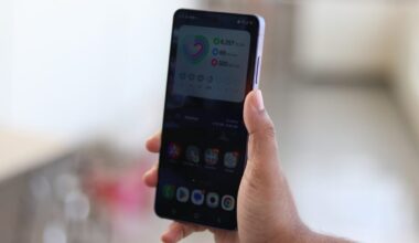 Samsung admits Galaxy S26 Ultra Privacy Display trade-offs
